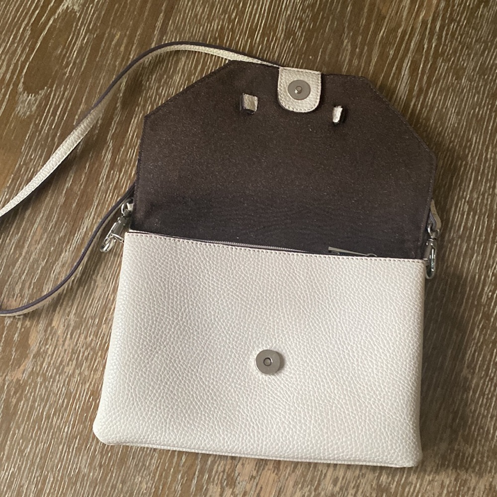 Crossbody | Street Level - Picture 7 of 7